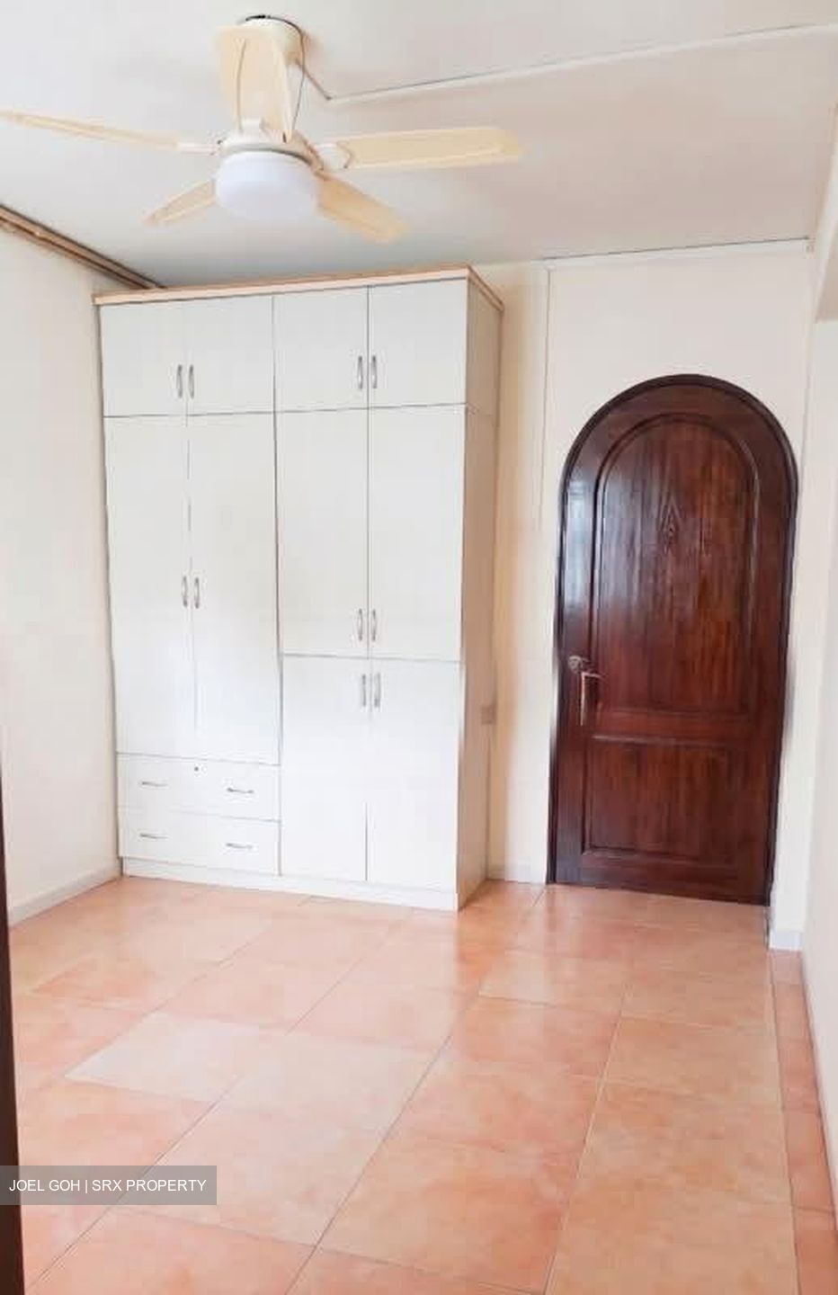 Blk 137 Bishan Street 12 (Bishan), HDB 2 Rooms #559943991